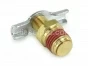 Detroit Diesel,Fitting,Drain Cock,8924140,Montaje,Drenaje