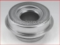 Detroit Diesel,Fresh Water Pump Seal,Series 71 and 92,23506248,Sello para la bomba de agua dulce