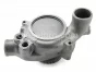 Detroit Diesel engine series 60,new,Pump,Fresh water,23522707,Bomba de agua dulce