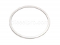 Detroit Diesel Gasket for the block plug, 5138659