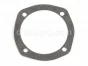 Detroit Diesel Gasket for Fresh water pump, 5150188