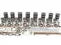 Detroit Diesel,Inframe Kits,Rebuilding kit 8v53 natural,IFK8v53N,Kit reparacion 8v53 natural