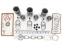 Detroit Diesel,Inframe Kits,Rebuilding kit 3-53 natural,IFK353N,Kit reparacion 3-53 natural