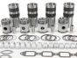 Detroit Diesel,Inframe Kits,Rebuilding kit 4-53 natural,IFK453N,Kit reparacion 4-53 natural