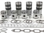 Detroit Diesel,Inframe Kits,Rebuilding kit 4-53 natural,IFK453N,Kit reparacion 4-53 natural