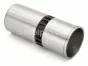Liner for Detroit Diesel engines, 5193732P