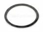 Detroit Diesel marine,Seal for heat exchanger,5167746,Sello del tanque de agua