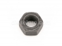 Detroit Diesel nut, 5151601