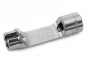 Nut wrench,Detroit Diesel,Series 53,Series 71,Series 92,Tuerca