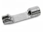 Nut wrench,Detroit Diesel,Series 53,Series 71,Series 92,Tuerca