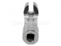 Nut wrench,Detroit Diesel,Series 53,Series 71,Series 92,Tuerca