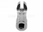 Nut wrench,Detroit Diesel,Series 53,Series 71,Series 92,Tuerca