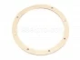 Detroit Diesel Oil pan cover, 5153986