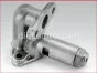 Detroit Diesel engine,series 71,Valve regulator, 5104390,Valvula reguladora