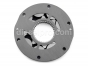 Detroit Diesel,3-53 Natural,Oil pump,5116110,Bomba de aceite