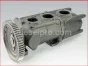 Detroit Diesel Oil Pump - 6V71,8V71,6V92,8V92, 5128905, Bomba de aceite