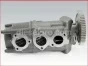 Detroit Diesel Oil Pump - 6V71,8V71,6V92,8V92, 5128905, Bomba de aceite