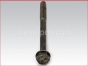 Detroit Diesel Parts,Screw for manifold,8929357,Tornillo de tubo de escape