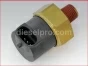 Detroit Diesel parts,Sensor,oil pressure,23532797,Sensor, presion de aceite