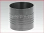 Detroit Diesel Piston rings compressor for 92 series, J-24227-B,Compresor de anillos de piston
