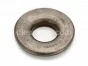 Detroit Diesel Push rod spring seat, 5150302
