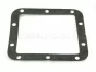 Detroit Diesel,Radiator gasket,Series 71 & 92,5167764,Detroit Diesel Empaque de radiador
