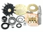 Detroit Diesel engine, Raw water pump,Repair kit,5197224,Kit de reparacion