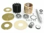 Detroit Diesel,Raw Water Repair Kit,Series 71 & 92,Conjunto de reparacion,Agua marina