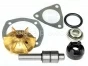 Detroit Diesel engine,Repair kit Pump Fresh water Right hand,5149985,Kit de reparacion Bomba de agua dulce Derecha