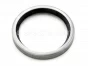 Detroit Diesel engine series 53,Seal,Thermostat,5134269,Sello reten del termostato  