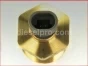 Detroit Diesel,Sensor,Coolant Temperature,Series 60 11.1,12.7 engines,23514708,Sensor de temperatura de agua