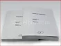 Detroit Diesel series 149 engines,service manual,6SE0313,Manual de servicio 