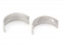 Shell set for Detroit Diesel connecting rod - 6V53, 8V53, 5197979P