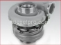 Detroit Diesel,Turbo,Series 60,14 Lts,Turbo,New,23534361,Turbo,serie 60,Nuevo
