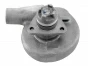 Detroit Diesel engine,Pump Fresh water left hand,5149706,Bomba de agua dulce izquierda