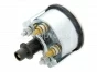 Engine gauges,Ammeter,6474479,Amperimetro with 12V bulb