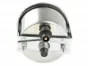 Engine gauges,mechanical, Detroit Diesel Engine,Tachometer with Hourmeter,RH 1:2,3500 rpm,5658112,Tacometro con Horometro RH 1:2 Ratio 3500rpm
