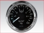 Engine gauges,engine oil pressure gauge,0 to 100 PSI,25025175,Reloj,Presion de aceite del motor,0 a 1OO psi