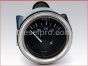 Engine gauges,Voltmeter 24 Volts,332-503,Voltimetro 24 Voltios