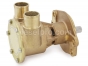 Marine sea water Pump,John Deere,JD25UH,4045,6068,bomba agua salada