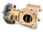 Marine sea water Pump,John Deere,S7619,6081,RE45459,RE45458,bomba agua salada