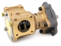 Marine sea water Pump,John Deere,S7619,6081,RE45459,RE45458,bomba agua salada