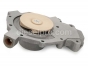 Water Pump for John Deere 6105, 6115,6125, 6135, 6140 Engines, RE546918