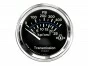 Twin Disc marine,Transmission oil pressure gauge 0 to 400 PSI,electrical 12 volts,DP- 25025174,indicador presion de aceite de la transmision marina 0 a 400 PSI,electrico 12 volts