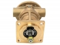 Water pump,Northern Lights generators,8-20kw,nl10ip,NL2512057,bomba agua