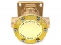 Water pump,Northern Lights generators,8-20kw,nl10ip,NL2512057,bomba agua