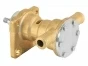 Sea Water Pump for Perkins M20 Marine Engines, GM58527