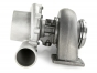 Turbocharger for Cummins NT855 engines - New, 4033543