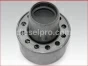 twin disc,breather,mg509,mg514,respiradero,embrague