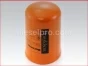 Twin Disc marine gear MG507,Oil filter, PX11653 ,Filtro de aceite